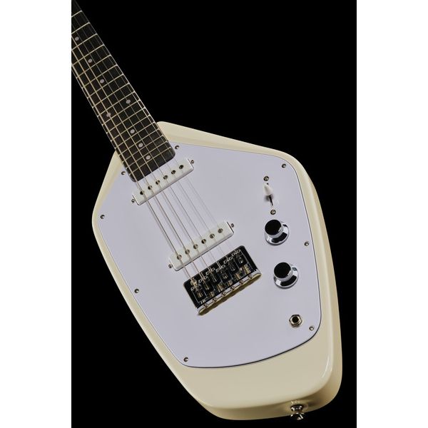 Vox Mark V mini Phantom WH