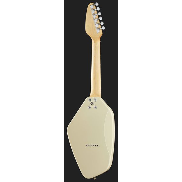 Vox Mark V mini Phantom WH