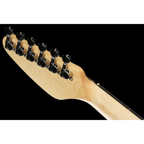 Vox Mark V mini Phantom WH