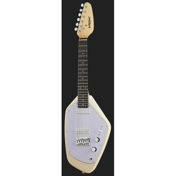 Vox Mark V mini Phantom WH