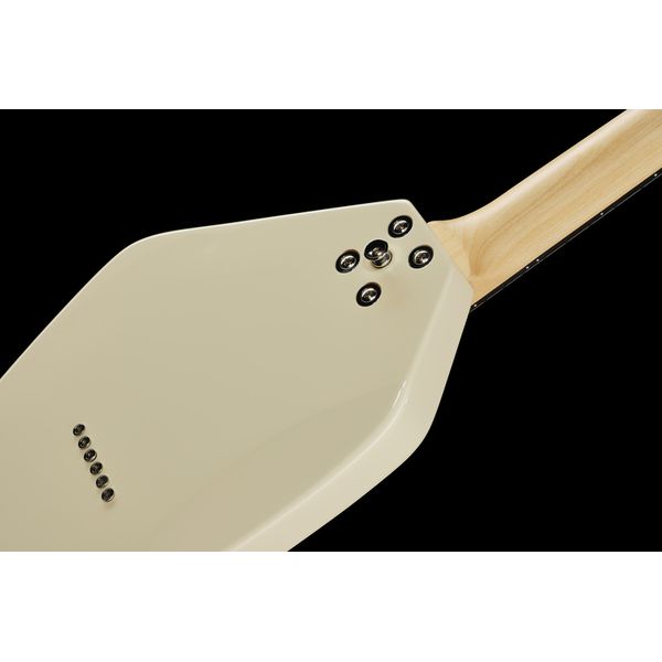 Vox Mark V mini Phantom WH