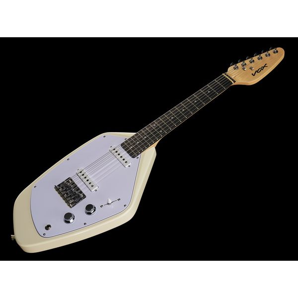 Vox Mark V mini Phantom WH