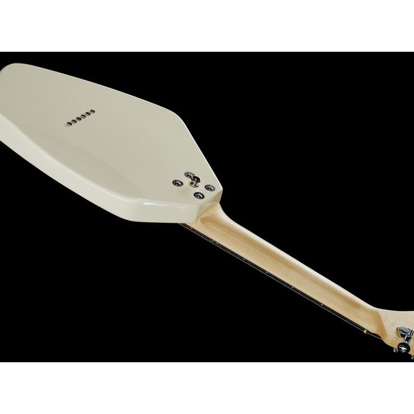 Vox Mark V mini Phantom WH