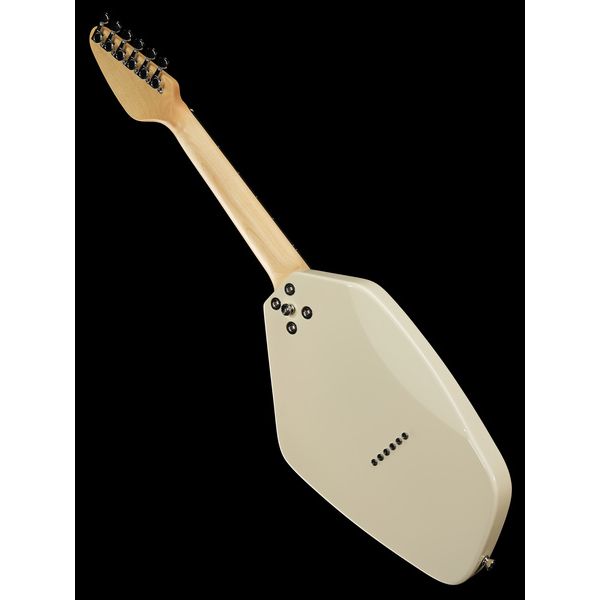 Vox Mark V mini Phantom WH