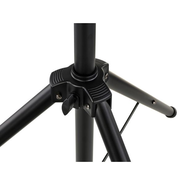 Stairville BossFX-3 Scan Pro