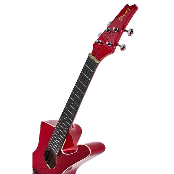 Ibanez UICT10-CA