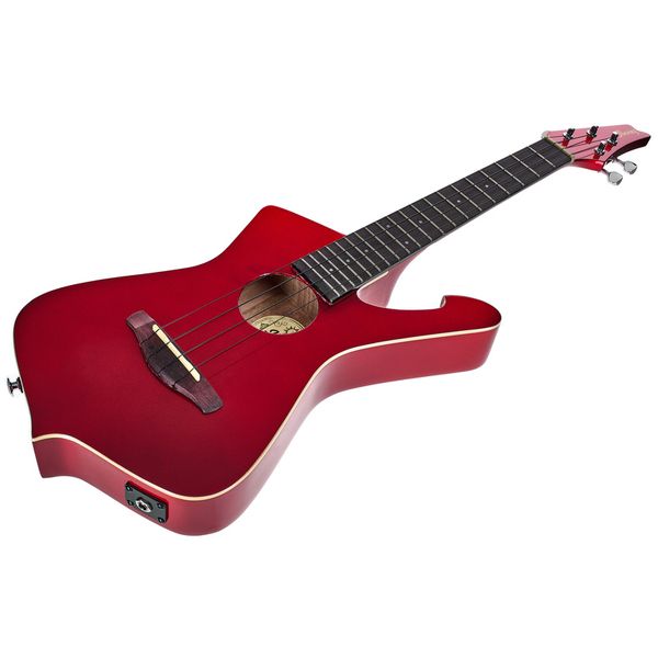 Ibanez UICT10-CA