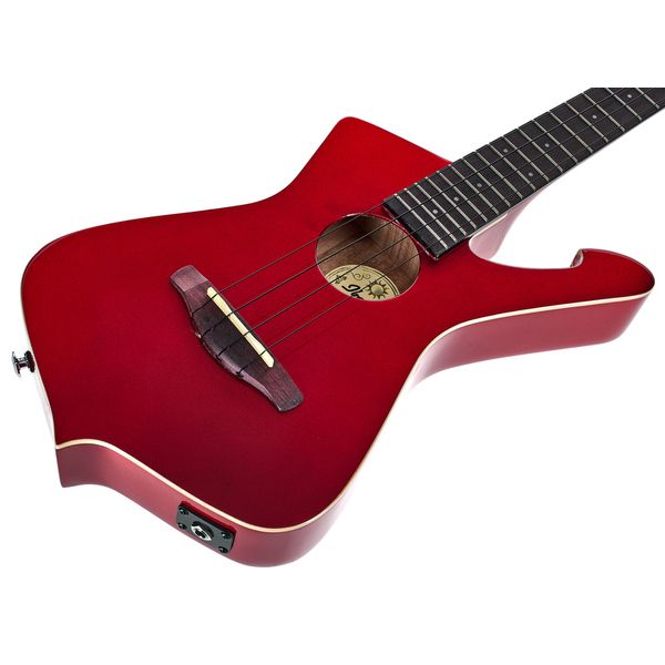 Ibanez UICT10-CA