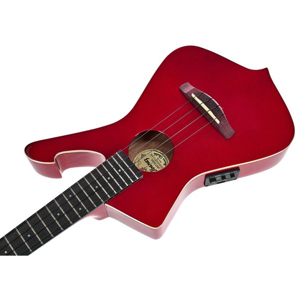 Ibanez UICT10-CA