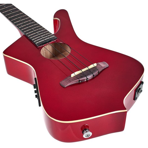 Ibanez UICT10-CA