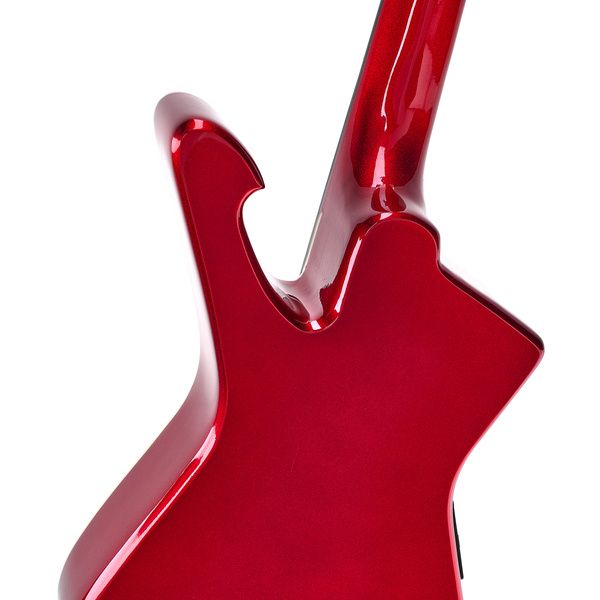 Ibanez UICT10-CA