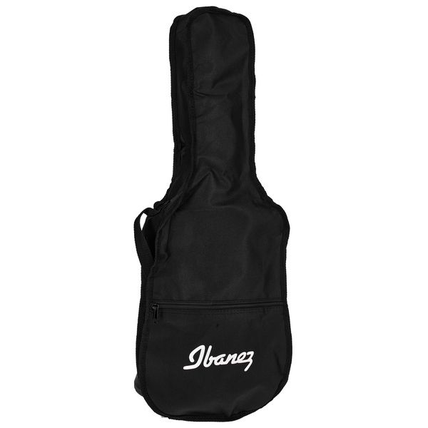 Ibanez UICT10-CA