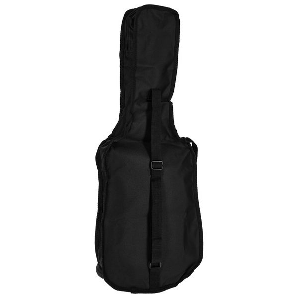 Ibanez UICT10-CA