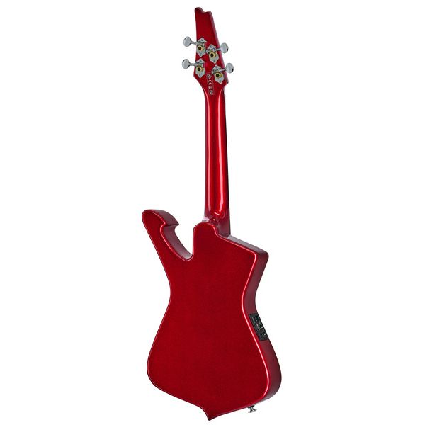 Ibanez UICT10-CA