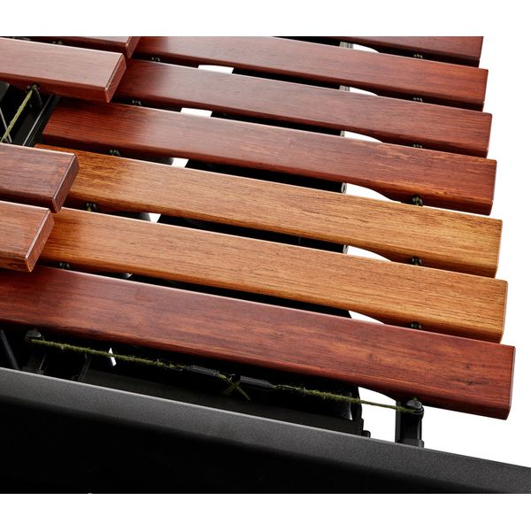 Marimba One Marimba Wave #9604 A=442 Hz