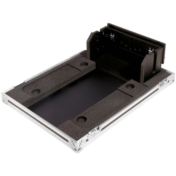 Thon Roadcase A&H Avantis Solo