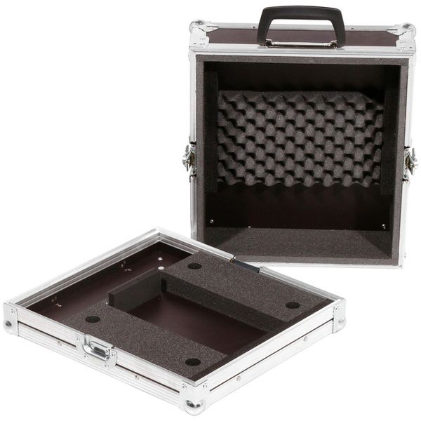 Thon Mixer Case A&H CQ12T