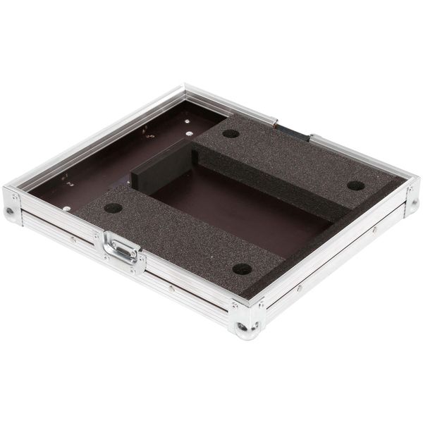 Thon Mixer Case A&H CQ12T