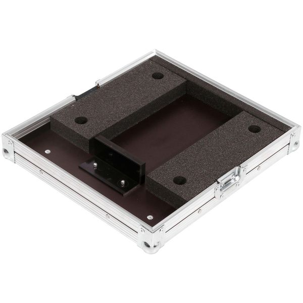 Thon Mixer Case A&H CQ12T