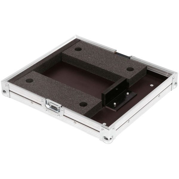 Thon Mixer Case A&H CQ12T