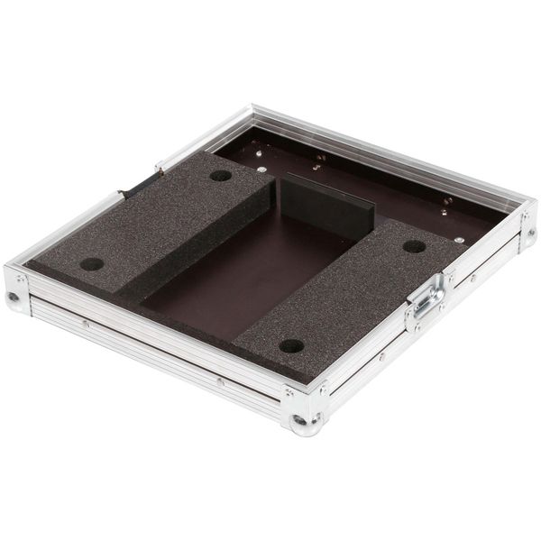 Thon Mixer Case A&H CQ12T
