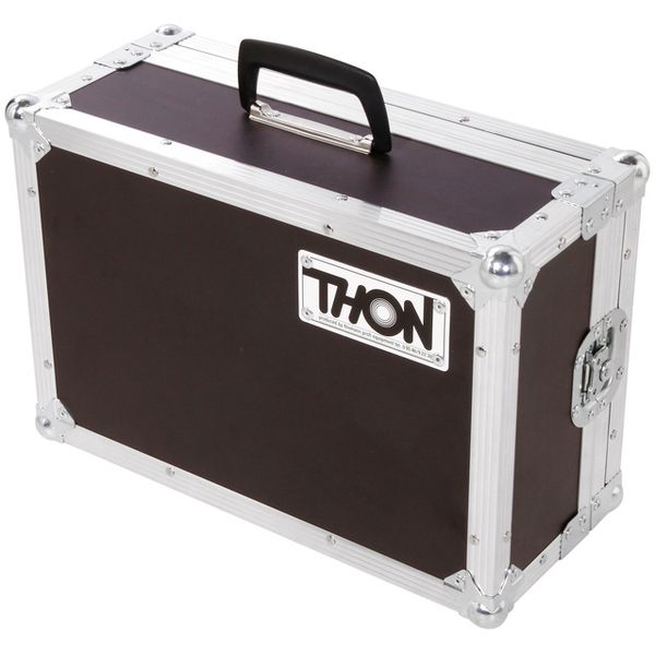 Thon Mixer Case A&H CQ20B