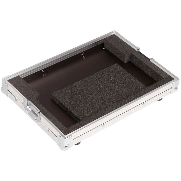 Thon Mixer Case A&H CQ20B
