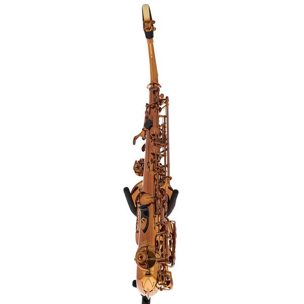 Yamaha YAS-82 ZA Alto Sax