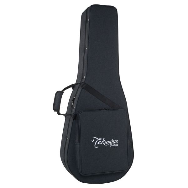 Takamine TC132SC w/Softcase