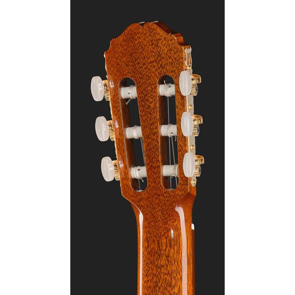 Takamine EC132SC w/Softcase