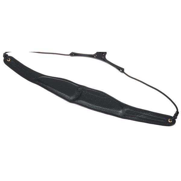 Forestone Saxophone Strap Leather S