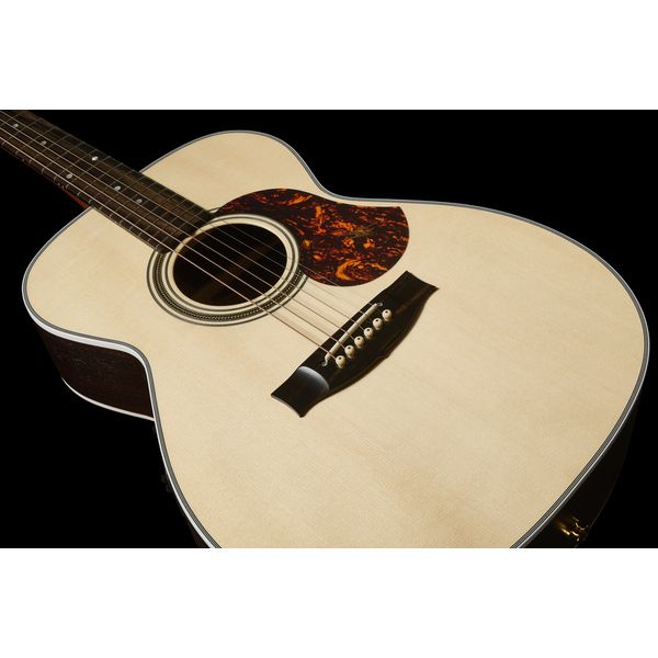 Maton ER90 Traditional