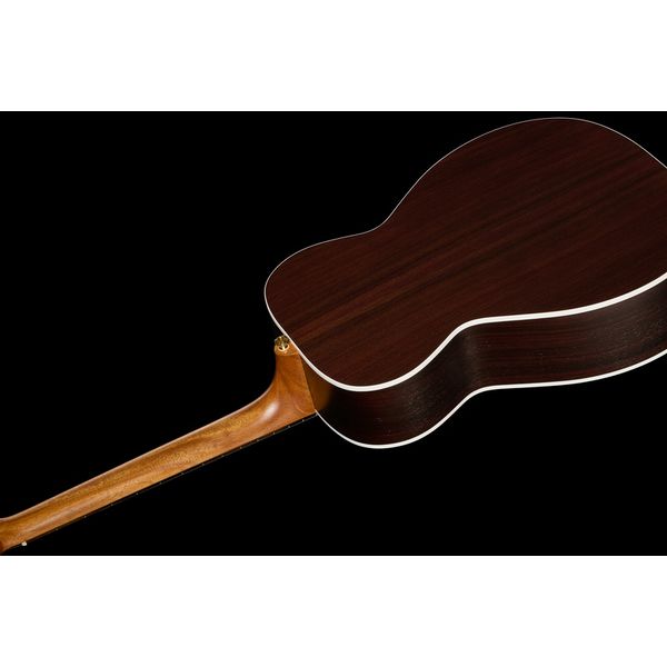 Maton ER90 Traditional