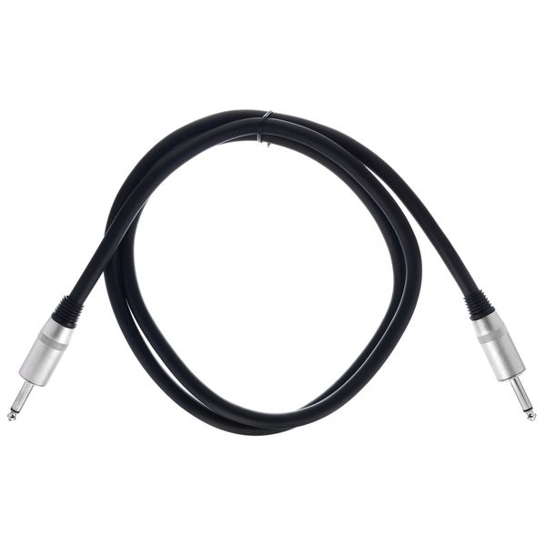 Harley Benton TUBE30 Head Bundle