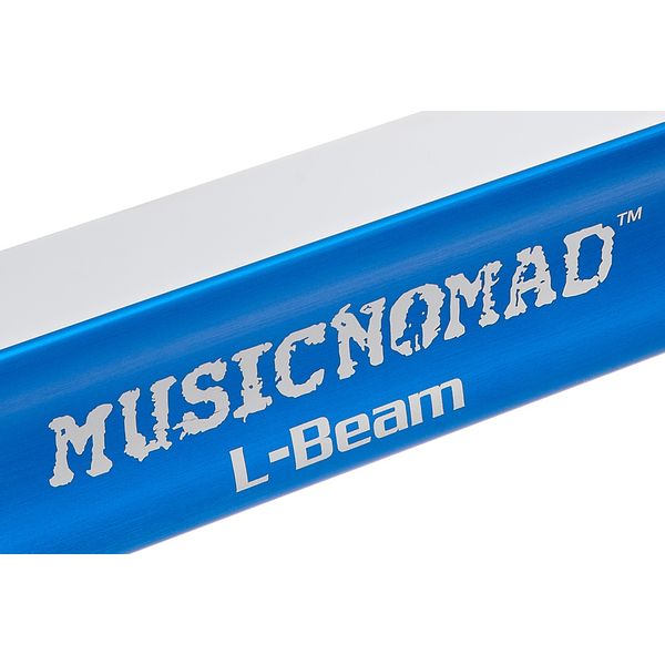 MusicNomad Fret Leveler (MN810)