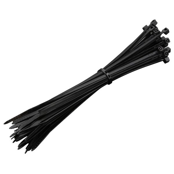 Rockboard Cable Set for Pedalboards Thomann UK