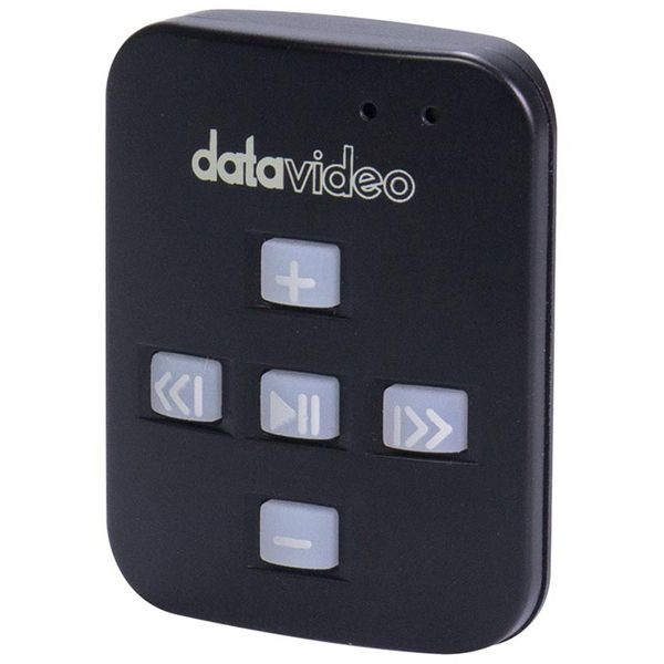 Datavideo WR-500 Teleprompter Remote