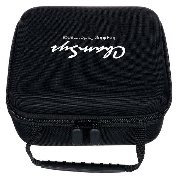 ChamSys GeNetix GN2 2 Port Node