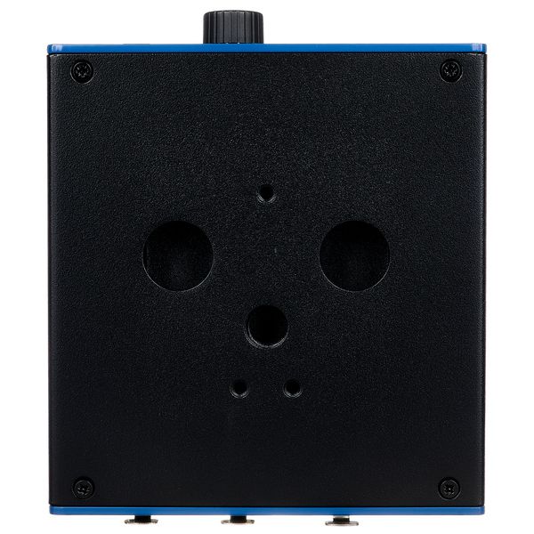 ChamSys GeNetix GN2 2 Port Node