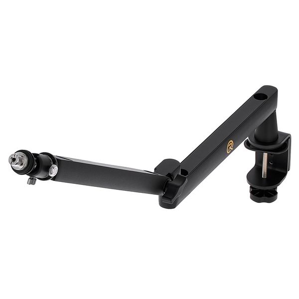 the t.bone BC 500 Swivel Mic Arm Bundle