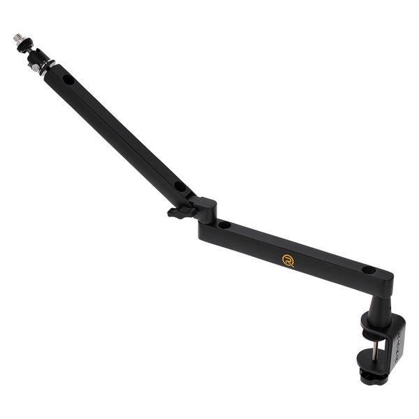 the t.bone BC 500 Swivel Mic Arm Bundle