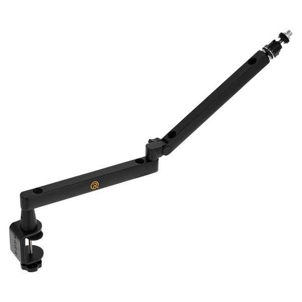 the t.bone BC 500 Swivel Mic Arm Bundle