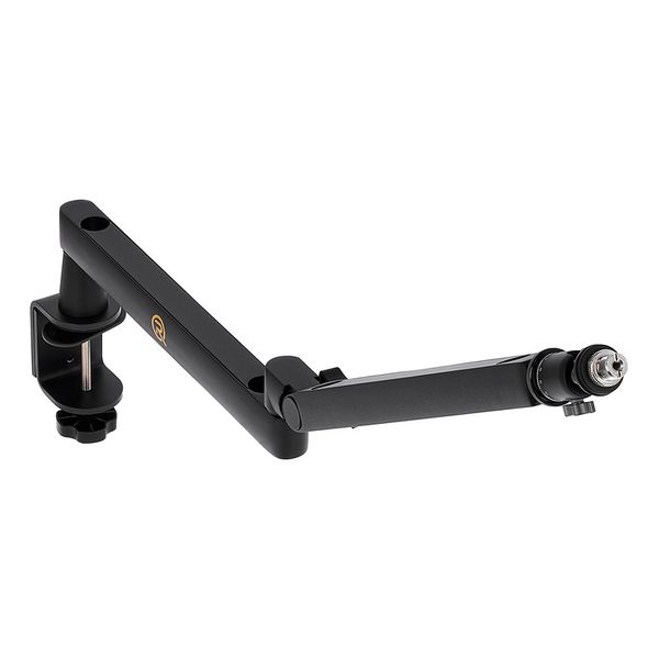 the t.bone BC 500 Swivel Mic Arm Bundle