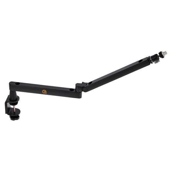 Rode PodMic Swivel Mic Arm Bundle