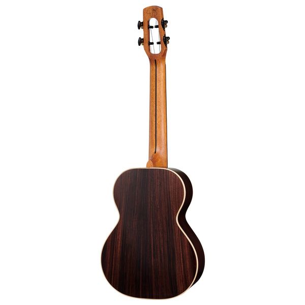 Flight 4SB Sammy Turton Tenor Ukulele