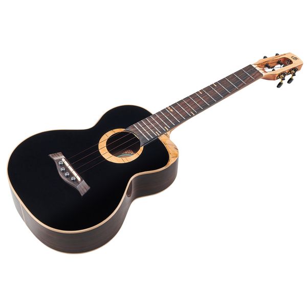 Flight 4SB Sammy Turton Tenor Ukulele