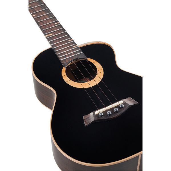 Flight 4SB Sammy Turton Tenor Ukulele