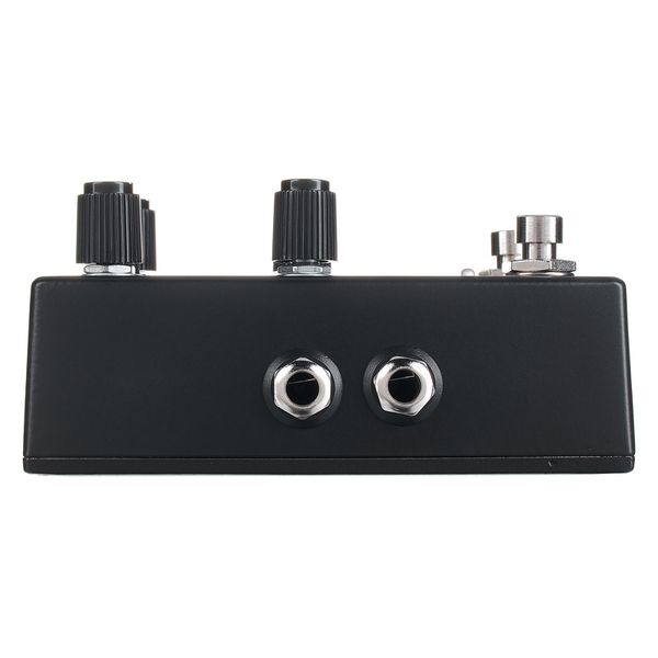 Alexander Pedals Dynaflanger 213