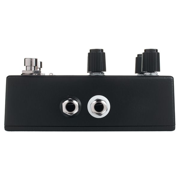 Alexander Pedals Dynaflanger 213