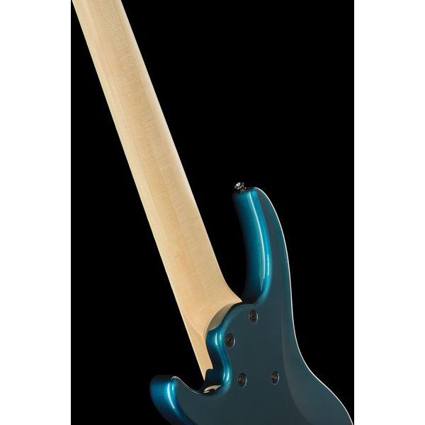 Dingwall NG3 Nolly Sig.6 Forest Custom